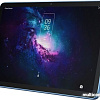 Планшет TCL 10 TABMAX 4G 9295G 4GB/64GB (морозный синий)