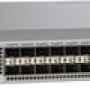 Коммутатор Cisco N3K-C3064PQ-10GX