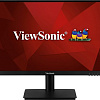 Монитор ViewSonic VA2406-h