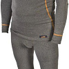 Костюм Norfin Atlantic Classic Pro 02 3083002-M