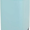 Активаторная стиральная машина Willmark WMA-451GH
