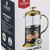 Agness Роскошный 894-107