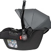 Детское автокресло Farfello KS-2150/aPU (dark grey)