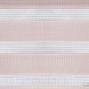 Шторы день-ночь Legrand День-Ночь 72.5x160 (карамель)