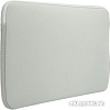 Чехол Case Logic LAPS-116 (aqua gray)