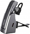 Bluetooth гарнитура Awei A833BL (серый)