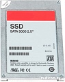 SSD Dell 800GB [400-AKRD]