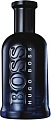 Hugo Boss Boss Bottled Night EdT (100 мл)