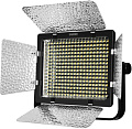 Лампа Yongnuo YN-320 LED