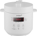 Мультиварка-скороварка Vitek VT-MC0301