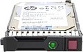 Жесткий диск HP 832984R-001 1TB