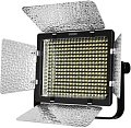 Лампа Yongnuo YN-320 LED
