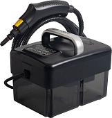 Пароочиститель Endever Odyssey Q-807