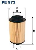 Filtron PE973