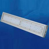 Светодиодная панель Uniel Silver UL-00004823