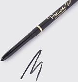 Карандаш для глаз Vivienne Sabo Virtuose Automatique тон 01