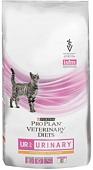 Сухой корм для кошек Pro Plan Veterinary Diets UR ST/OX Urinary 1.5 кг