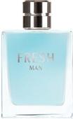 Dilis Parfum Fresh EdT 100 мл