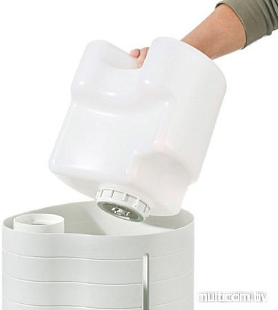 Увлажнитель воздуха Beurer LB 50