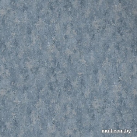 Виниловые обои Rasch Mousson 650846