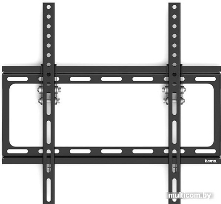 Кронштейн Hama 00118069
