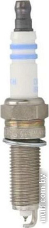 Bosch 0242129524