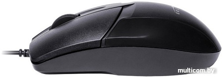 Мышь Oklick 145M Optical Mouse (866465)