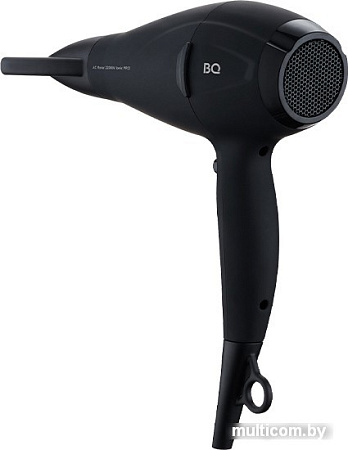 Фен BQ HD2208B