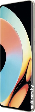 Смартфон Realme 10 Pro+ 12GB/256GB китайская версия (звездный)
