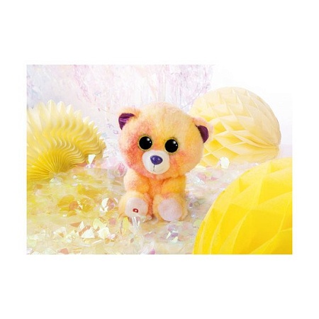 Классическая игрушка Nici Медвежонок Шугаду 45564 (25 см)