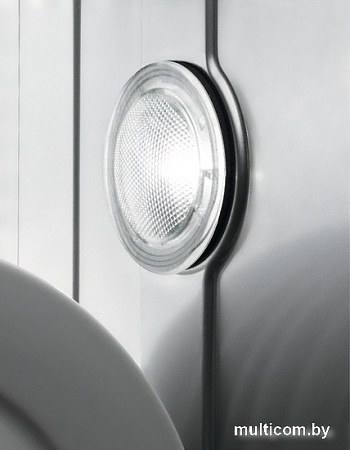 Встраиваемая посудомоечная машина Electrolux EEM66331L