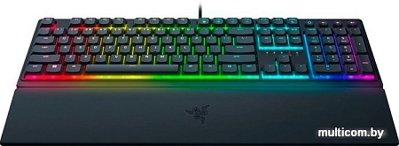 Клавиатура Razer Ornata V3