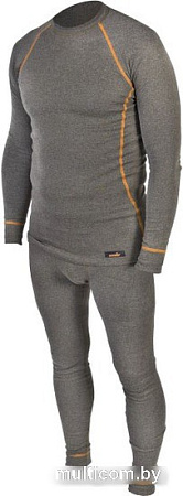 Костюм Norfin Atlantic Classic Pro 02 3083002-M
