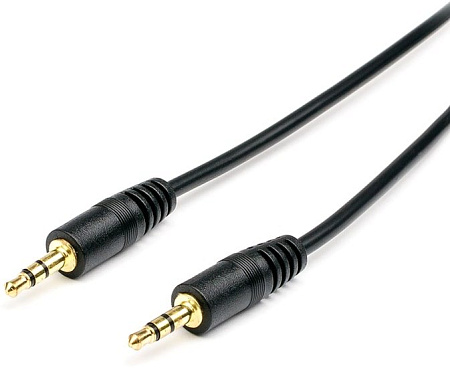 Кабель ATcom Geplink AT1008