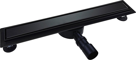 Трап/канал РМС ТЛ02Ч-50х7