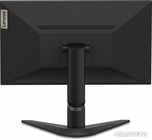 Монитор Lenovo G25-10 65FEGAC2EU