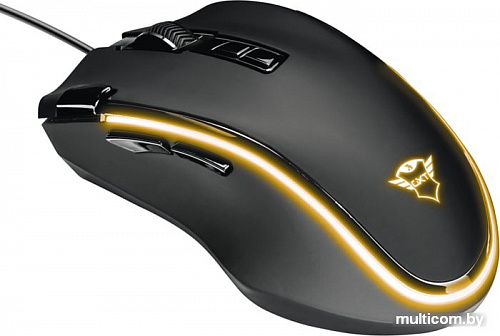 Игровая мышь Trust GXT 188 Laban
