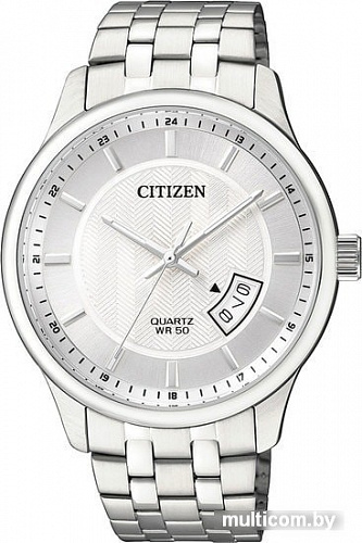 Наручные часы CITIZEN BI1050-81A