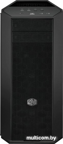 Корпус Cooler Master MasterCase MC500P