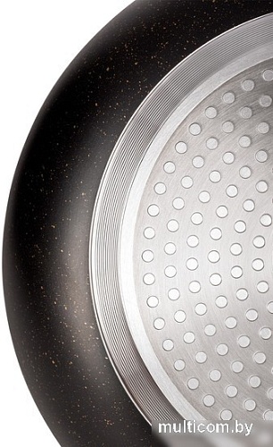 Сковорода Fissman Forde 14434