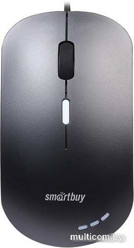 Мышь SmartBuy SBM-288-K