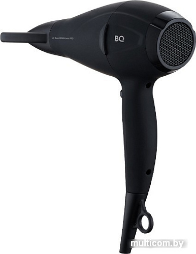 Фен BQ HD2208B
