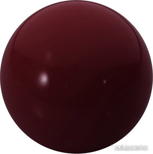 Шар для бильярда Dynaspheres Prime Pyramid BDSPYBR68R