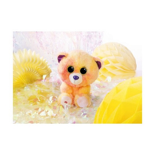 Классическая игрушка Nici Медвежонок Шугаду 45564 (25 см)