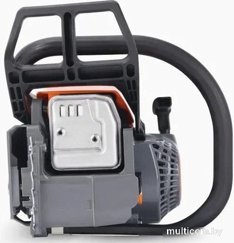 Holzfforma G255E CS250E66GY