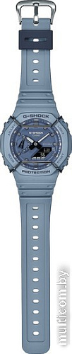 Наручные часы Casio G-Shock GA-2100PT-2A