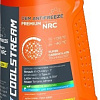 Антифриз Coolstream Premium NRC 1кг