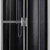 Душевая кабина Azario AZ-N10812 90*90