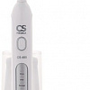 Электрическая зубная щетка CS Medica CS-485