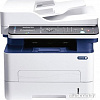 МФУ Xerox WorkCentre 3225DNI